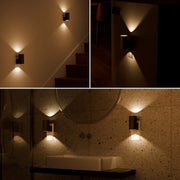 AMBIENCE LICHT (4ER-PACK)